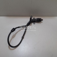 Цилиндр сцепления рабочий Mazda BT-50 (2006 - 2012) UR5841920A