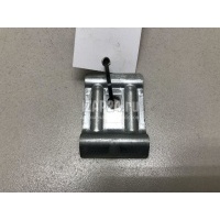 Крепление аккумулятора VAG Q5 [8R] (2008 - 2017) 8R0803123A