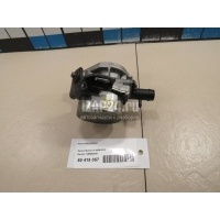 Насос вакуумный Renault Clio I (1991 - 1998) 146505272R