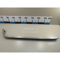 Направляющая двери сдвижной Mazda Mazda 5 (CR) (2005 - 2010) C23573280E
