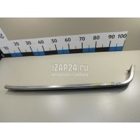 Направляющая двери сдвижной Mazda Mazda 5 (CR) (2005 - 2010) C23572280E