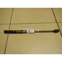 Амортизатор капота Land Rover Freelander 2 (2007 - 2014) LR001773