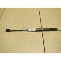 Амортизатор капота Land Rover Freelander 2 (2007 - 2014) LR001773
