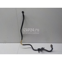 Трубка топливная Ford Mondeo IV (2007 - 2015) 1568757