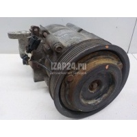 Компрессор системы кондиционирования Hyundai-Kia Santa Fe (SM)/ Santa Fe Classic (2000 - 2012) 9770126300