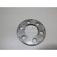 Кольцо (двигатель) Mazda Mazda 6 (GG) (2002 - 2007) LFH111506A