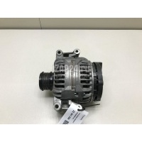 Генератор VAG A4 [B8] (2007 - 2015) 06H903016L