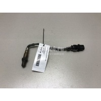 Датчик кислородный/Lambdasonde VAG Crafter (2006 - ) 07L906262S