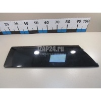 Накладка заднего крыла левого Mazda Mazda 5 (CR) (2005 - 2010) C235738D0F