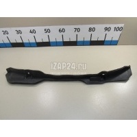 Накладка на крыло Mazda Mazda 5 (CR) (2005 - 2010) C23556396