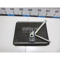 Испаритель кондиционера S60 2000 - 2009 30676302