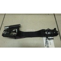 Кронштейн ручки Toyota RX 300/330/350/400h (2003 - 2009) 6920348020