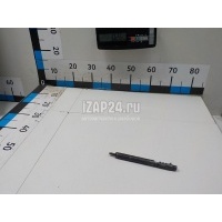 Форсунка дизельная электрическая Ssang Yong Actyon (2005 - 2012) 6640170021
