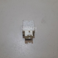 Реле поворотов Mazda BT-50 (2006 - 2012) GJ6A66830