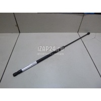 Амортизатор капота VAG A4 [B8] (2007 - 2015) 8T0823359