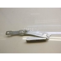 Петля капота правая Renault Logan II (2014 - ) 654009401R