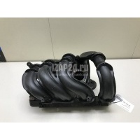 Коллектор впускной Ford Fiesta (2001 - 2008) 1511211