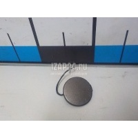 Заглушка буксировочного крюка VAG Jetta (2011 - ) 5C6807241BGRU