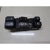 Блок управления стеклоподъемниками Hyundai-Kia Cerato (2009 - 2013) 935701M100WK