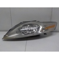 Фара левая Ford Mondeo IV (2007 - 2015) 1771292