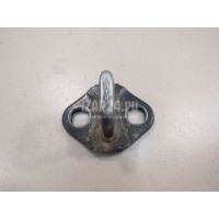 Ответная часть замка багажника Mazda CX 7 (2007 - 2012) D35062361B