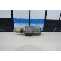 Датчик включения заднего хода Renault Almera N16 (2000 - 2006) 8200177718
