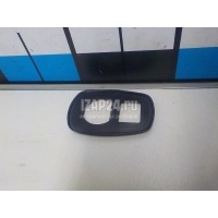 Прокладка (кузов наружные) VAG Golf Plus (2005 - 2014) 1K0035349