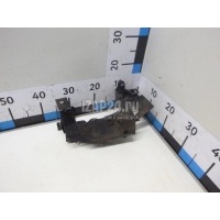 Кронштейн блока ABS (насос) Renault Espace IV (2002 - 2014) 8200642259
