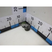 Ролик-натяжитель ручейкового ремня Renault Duster (2012 - ) 8200071402