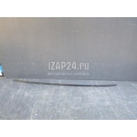 Молдинг крыши левый Mazda Mazda 6 (GG) (2002 - 2007) GJ6A50626A
