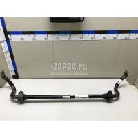 Стабилизатор передний VAG Q5 [8R] (2008 - 2017) 8R0411309B