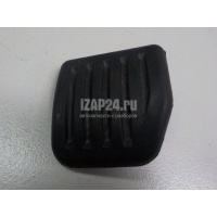 Накладка педали тормоза Land Rover Range Rover Evoque (2011 - 2018) LR005273