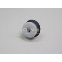 Крепеж (клоп) Land Rover Freelander 2 (2007 - 2014) LR013135