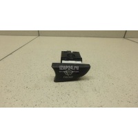 Кнопка обогрева переднего стекла Hyundai-Kia Solaris (2010 - 2017) 937404L0004X