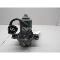 Насос вакуумный Volvo S60 (2000 - 2009) 31317445