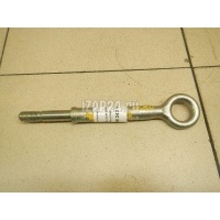 Крюк буксировочный Volvo S60 (2000 - 2009) 9170466