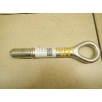 Крюк буксировочный Toyota RAV 4 (2000 - 2005) 5196142040
