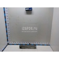 Интеркулер BMW 5-серия E60/E61 (2003 - 2009) 17517795823