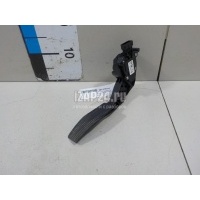 Педаль газа GM Cruze (2009 - 2016) 13252702