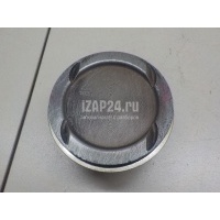 Поршень GM Cruze (2009 - 2016) 55565420