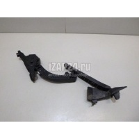 Педаль газа Hyundai-Kia Santa Fe (CM) (2006 - 2012) 327002P230