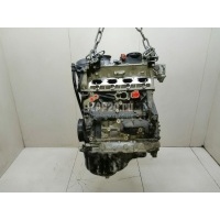 Двигатель VAG A5/S5 [8F] Cabrio (2010 - 2016) 06H100033D