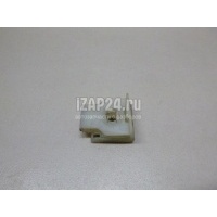 Скоба крепежная Mazda CX 7 (2007 - 2012) GJ6A58512
