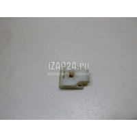 Скоба крепежная Mazda CX 7 (2007 - 2012) GJ6A58512