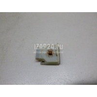 Скоба крепежная Mazda CX 7 (2007 - 2012) GJ6A58512