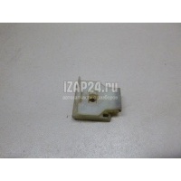 Скоба крепежная Mazda CX 7 (2007 - 2012) GJ6A58512