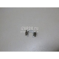 Крепеж форсунки Mazda Mazda 3 (BK) (2002 - 2009) LF0113243A