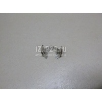 Крепеж форсунки Mazda Mazda 3 (BK) (2002 - 2009) LF0113243A