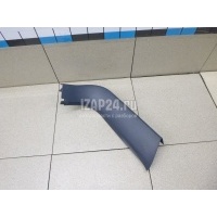 Обшивка двери багажника Ford Mondeo IV (2007 - 2015) 1481489