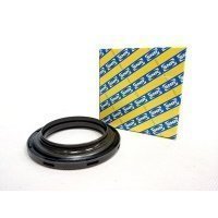 snr подшипник амортизатора форд focus mk2 c - max kug